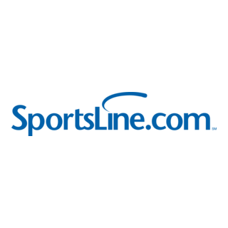 SportsLine.com Logo PNG Vector