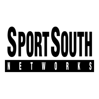 SportSouth Networks Logo PNG Vector