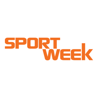 Sportweek Logo PNG Vector