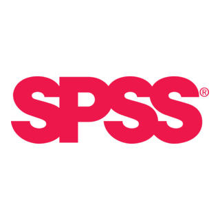 Spss Logo PNG Vectors Free Download