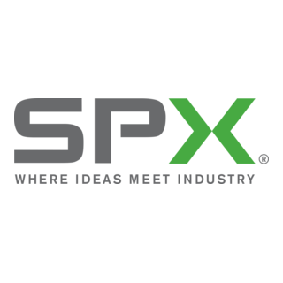 SPX Logo PNG Vector