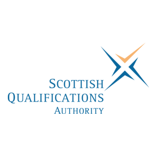SQA Logo PNG Vector
