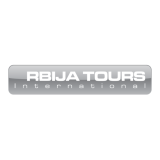 Srbija Tours International Logo PNG Vector