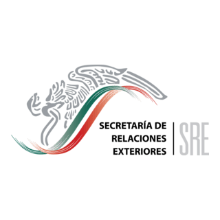 SRE. OFICIAL Logo PNG Vector