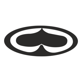 SRH Logo PNG Vector