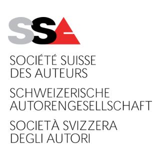 SSA Logo PNG Vector