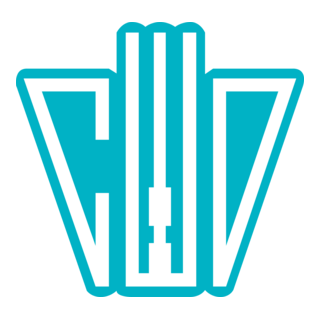 SShO-NN Logo PNG Vector