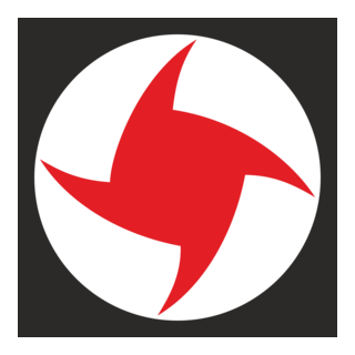 Ssnp Logo PNG Vector