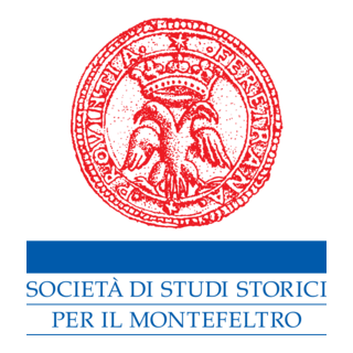 SSSM San Leo Logo PNG Vector