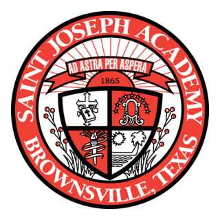 st. joseph academy Logo PNG Vector