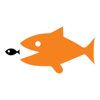 Staatsloterij Logo PNG Vector