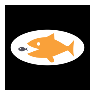 Staatsloterij Logo PNG Vector