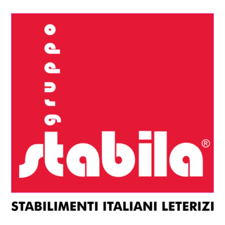 Stabila Logo PNG Vector