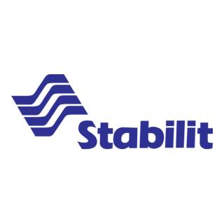 Stabilit Logo PNG Vector