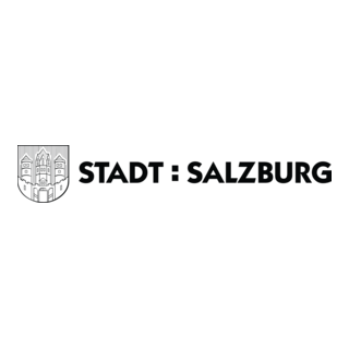 Stadt Salzburg Logo PNG Vector