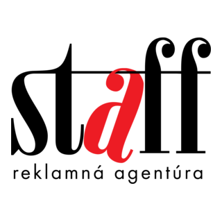 Staff Logo PNG Vector