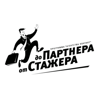 Stajer Logo PNG Vector