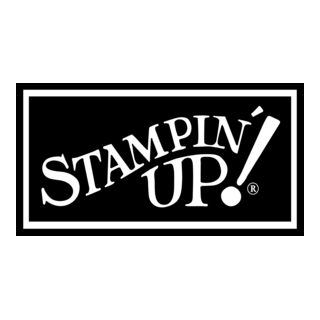 Stampin Up! Logo PNG Vector