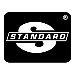 Standard Motor Products Logo PNG Vector