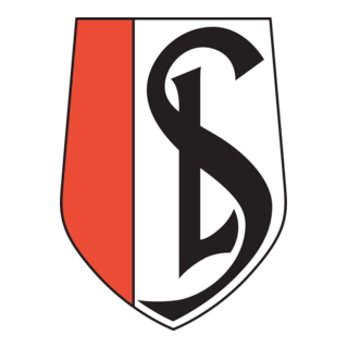 Standrard Liege (old) Logo PNG Vector