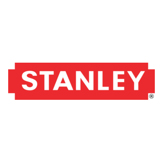Stanley Logo PNG Vector