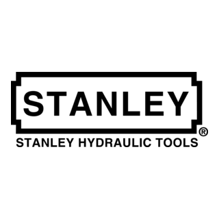 Stanley Logo PNG Vector