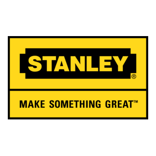 Stanley Logo PNG Vector