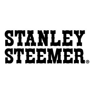 Stanley Steemer Logo PNG Vector
