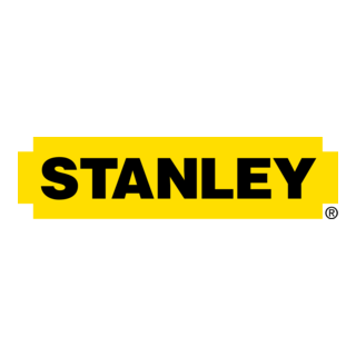 Stanley Logo PNG Vectors Free Download