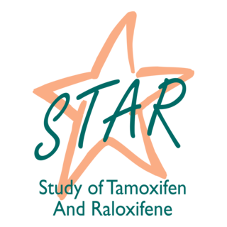 STAR Logo PNG Vector