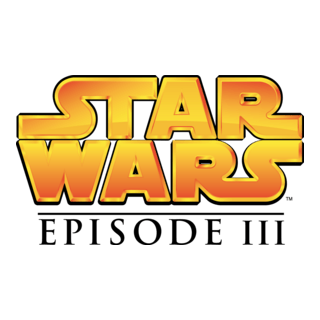 Star Wars Logo PNG Vector