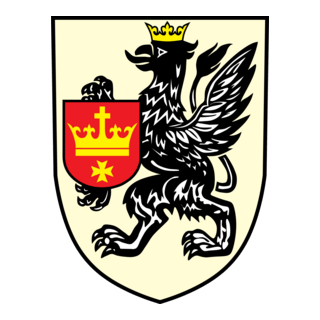 Starogardzkiego Logo PNG Vector