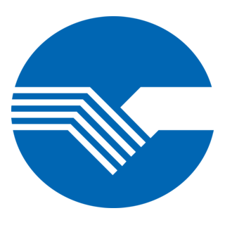 State Bank Logo PNG Vector