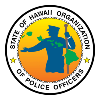 State of Hawaii Logo PNG Vector