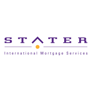 Stater Logo PNG Vector