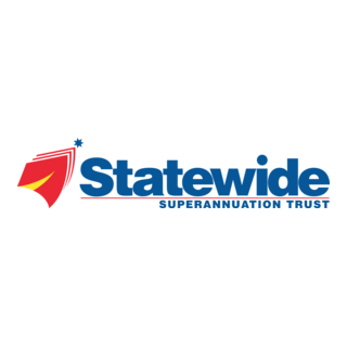 Statewide Logo PNG Vector