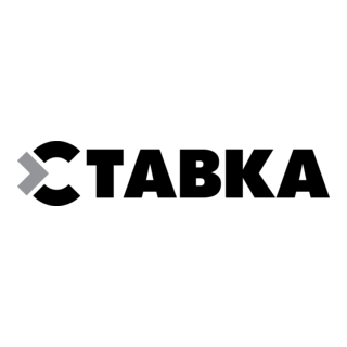 Stavka Logo PNG Vector