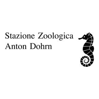 Stazione Zoologica A. Dohrn Logo PNG Vector