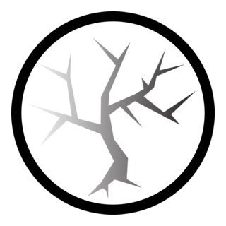 steeltree Design Logo PNG Vector