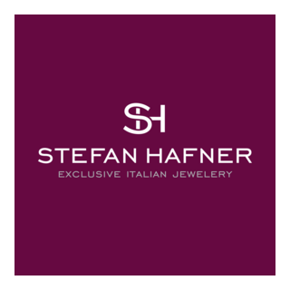 Stefan Hafner Logo PNG Vector