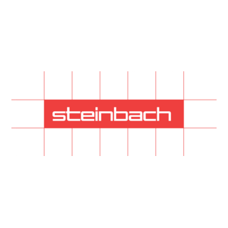Steinbach Logo PNG Vector