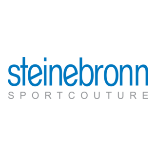 Steinebronn Sportcouture Logo PNG Vector