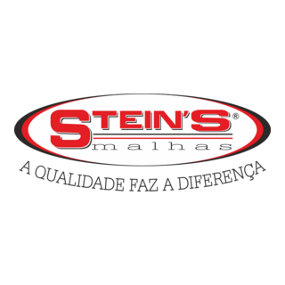 Stein's Malhas Logo PNG Vector