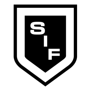 Stenlille Logo PNG Vector