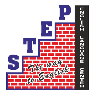 Step E.L.C. Logo PNG Vector