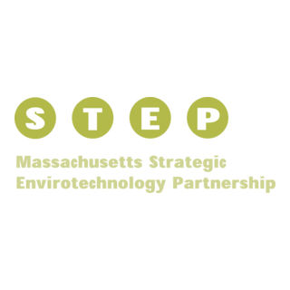 STEP Logo PNG Vector