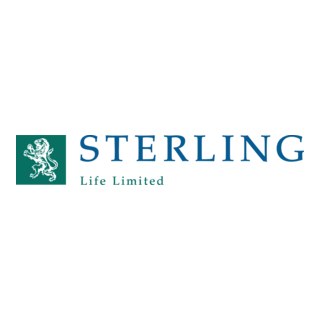 Sterling Life Limited Logo PNG Vector