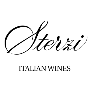 Sterzi Logo PNG Vector