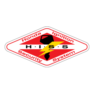 steve73 Logo PNG Vector