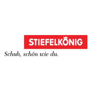 Stiefelkönig Graz Logo PNG Vector